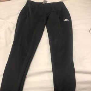 ADDIDAS track pant